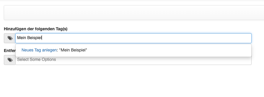Neues_Tag.png