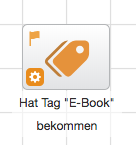 Ereigniselement.png
