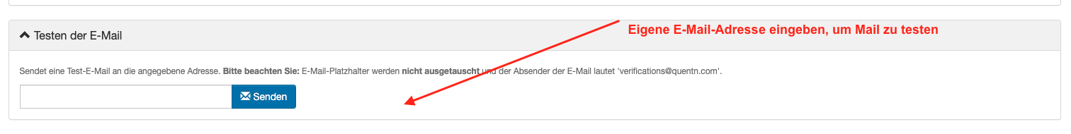 testen_und_Abmelden_Kopie.png