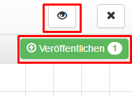 Vero_ffentlichen.png