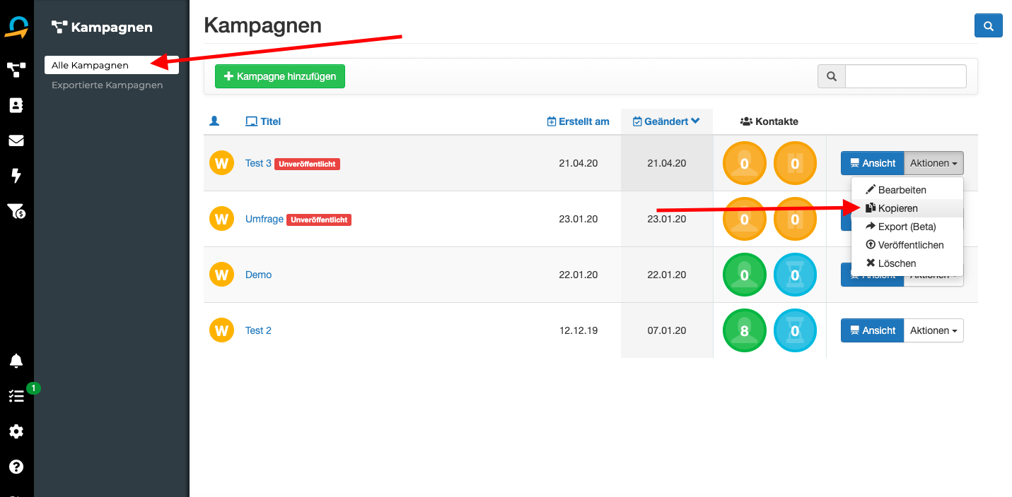 Kampagne_kopieren.png