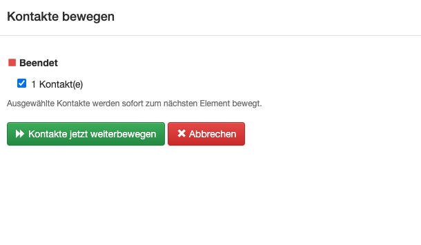 Kontakte_weiter_bewegen.png