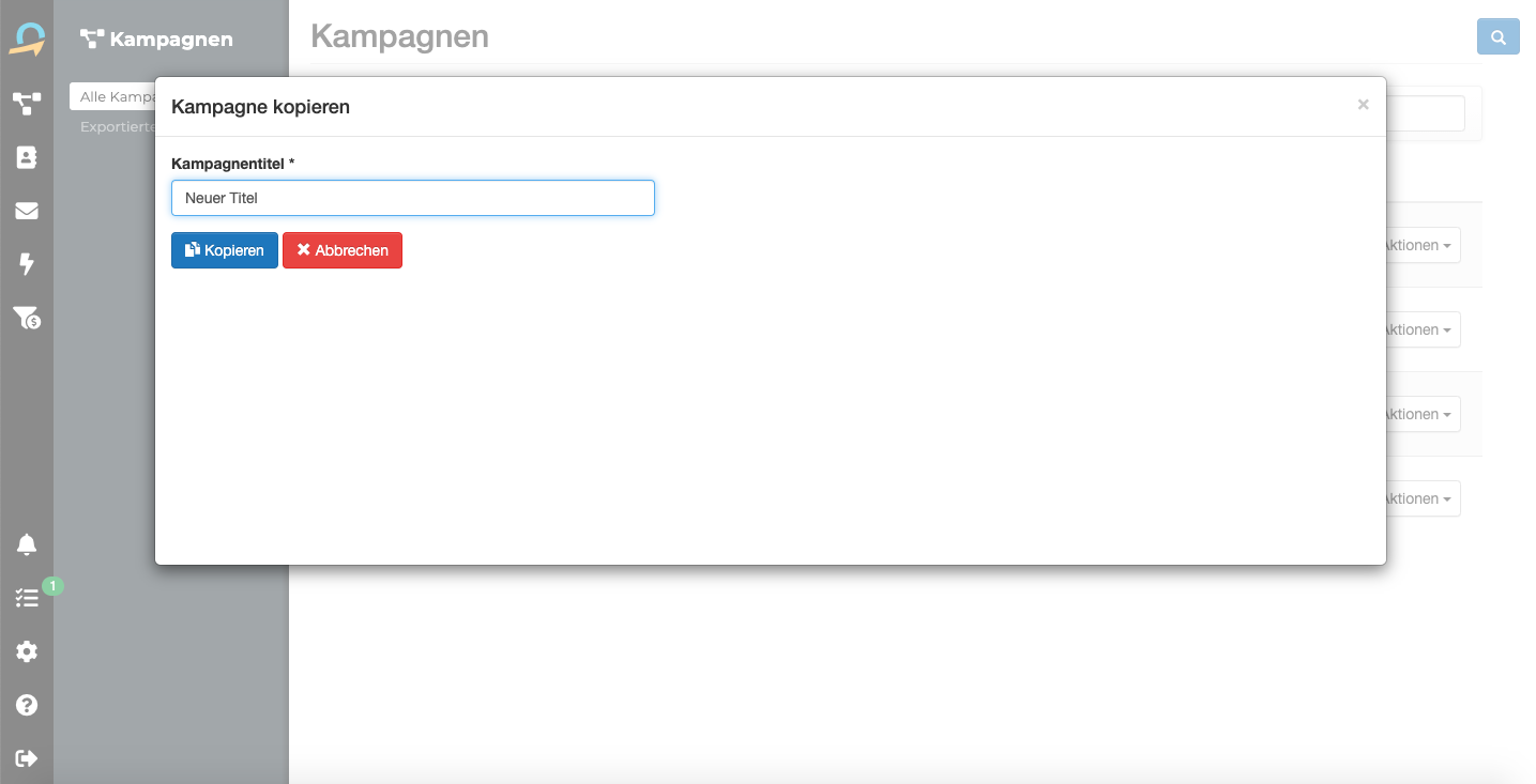 Titel_vergeben.png