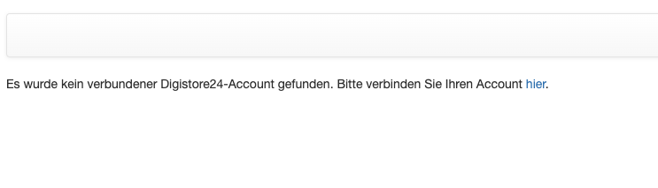 Verlinkung.png
