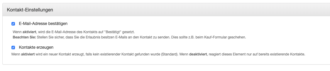 element_konfigurieren_2.png