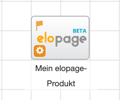 elopage_Element.png