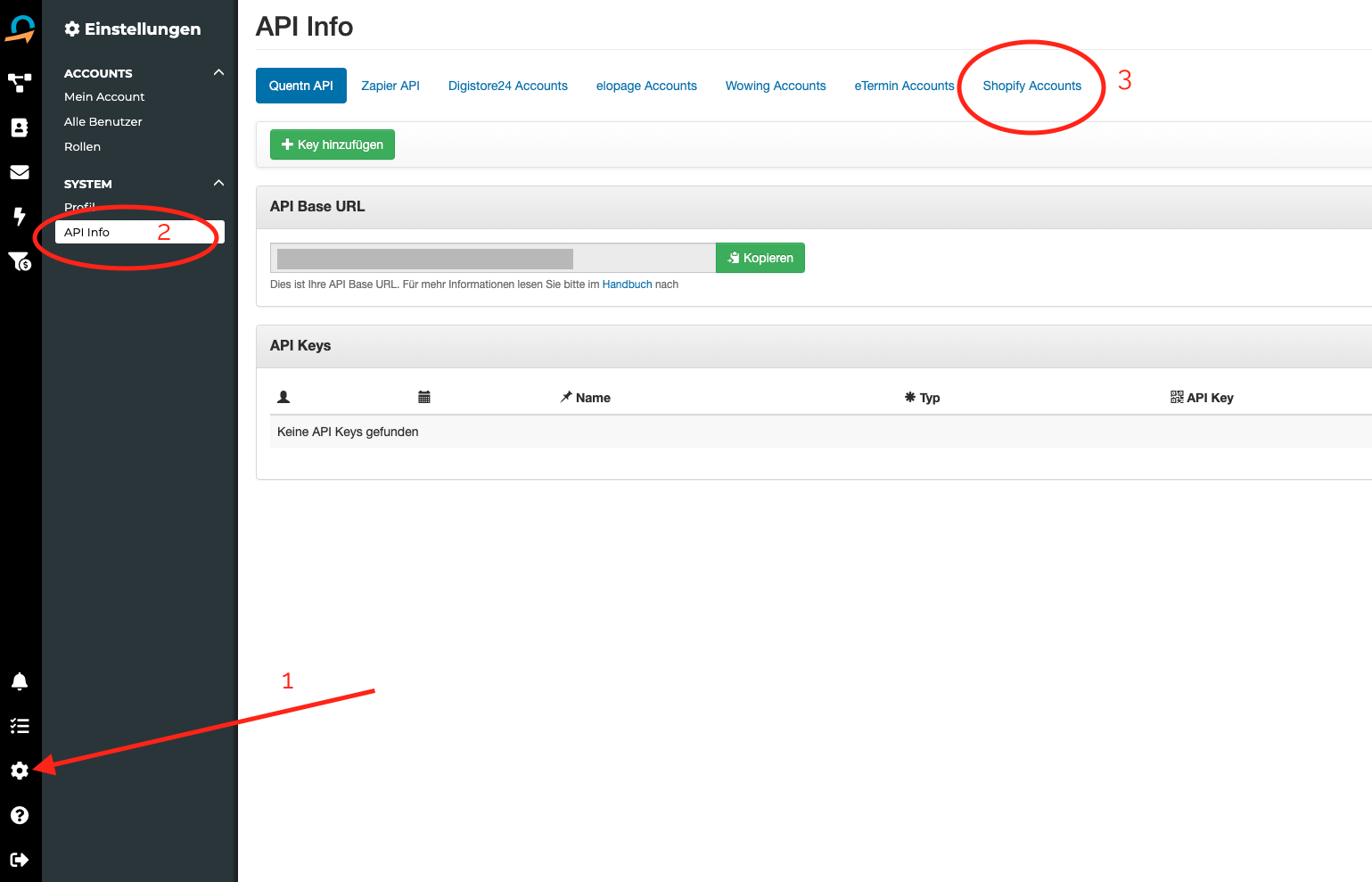 API_Info.png