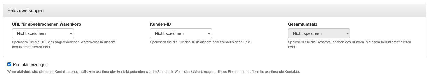 Feldzuweisung.png