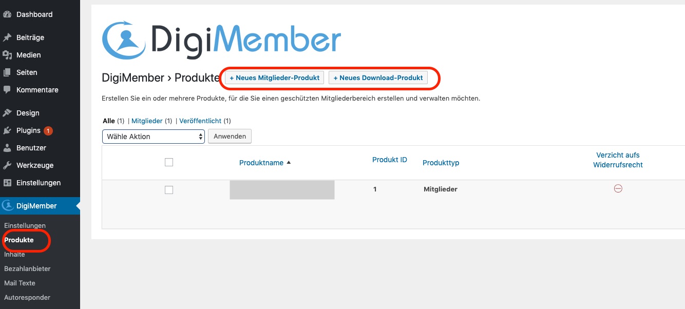 1_Produkt_anlegen.jpg