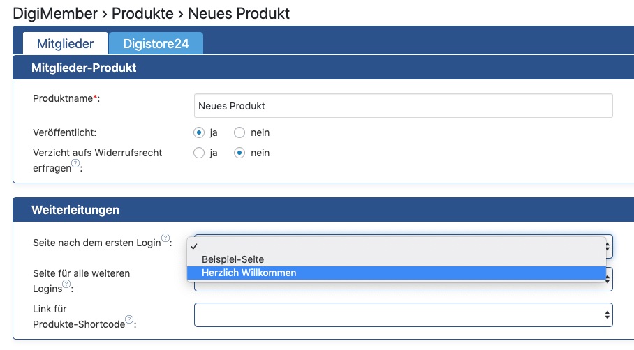 2_Produkt_anlegen.jpg