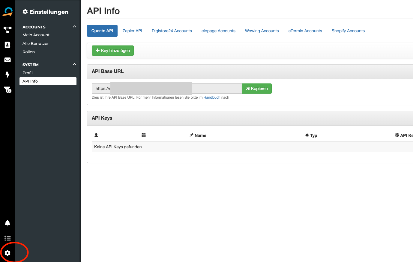 5_API_Infos.png