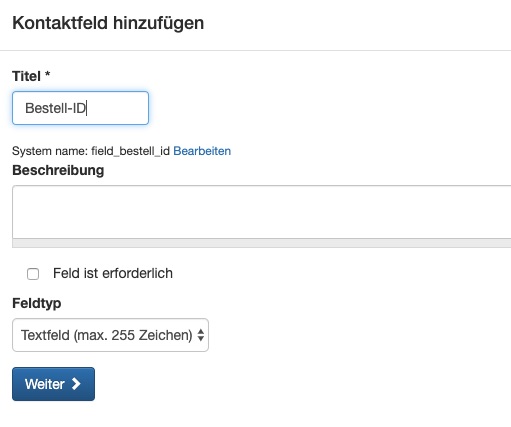 8_Kontaktfelder_anlegen.jpg