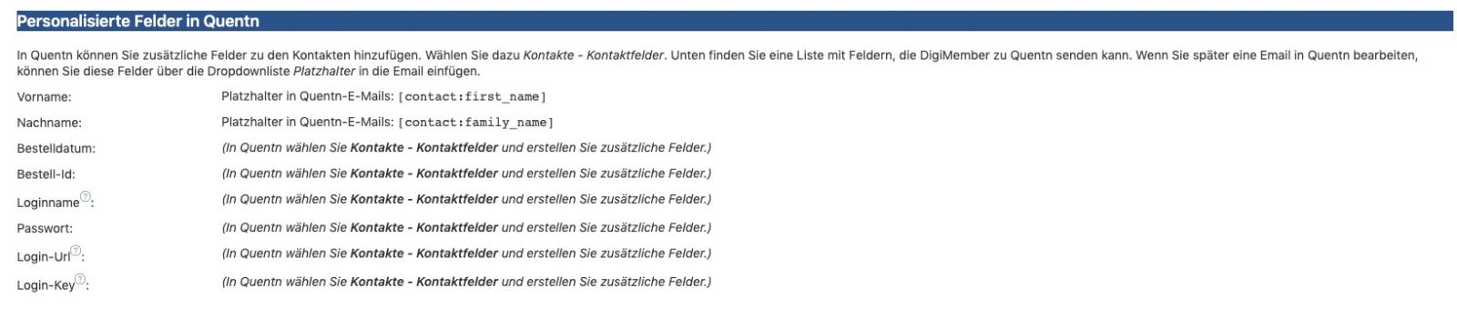 7_Kontaktfelder_erstellen.jpg