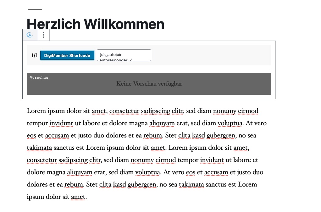 14_Shortcode_eingebaut.jpg