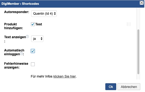 14_eEinstellungen_Shortcode.jpg