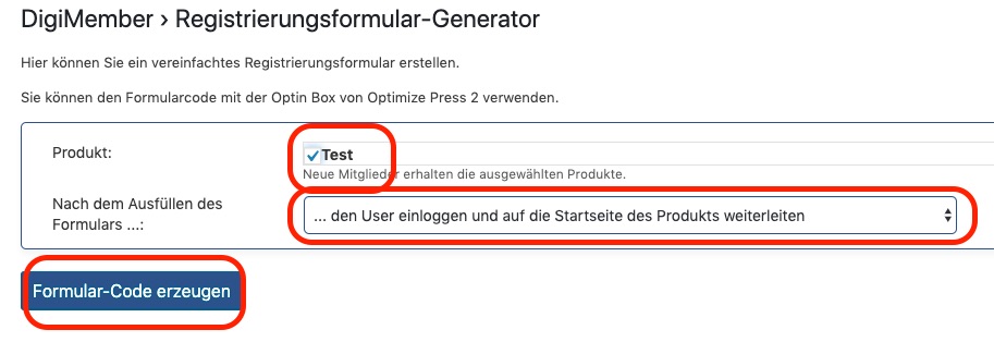 17_Formular_DM.jpg