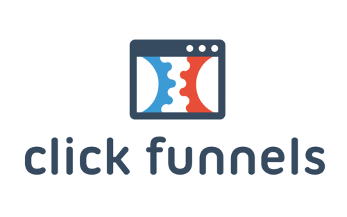 ClickFunnels-Logo.png