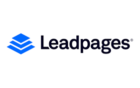 Leadpages.png