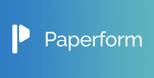 paperform.jpeg