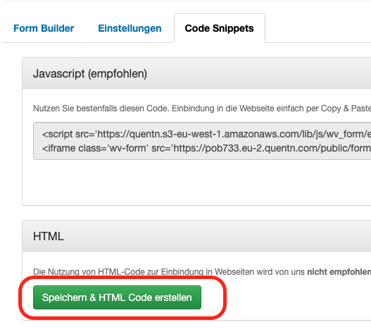 1_javascript.png