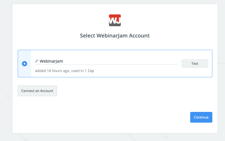 3_mit_WJ_verbinden.png