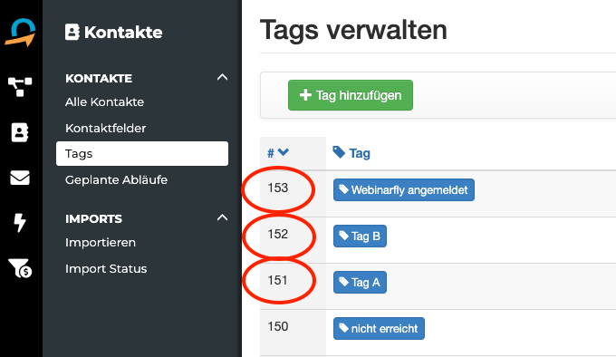 Tag_ID.png