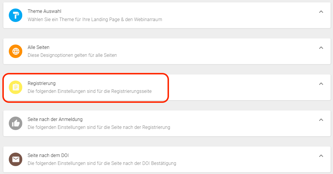 Registrierung.png