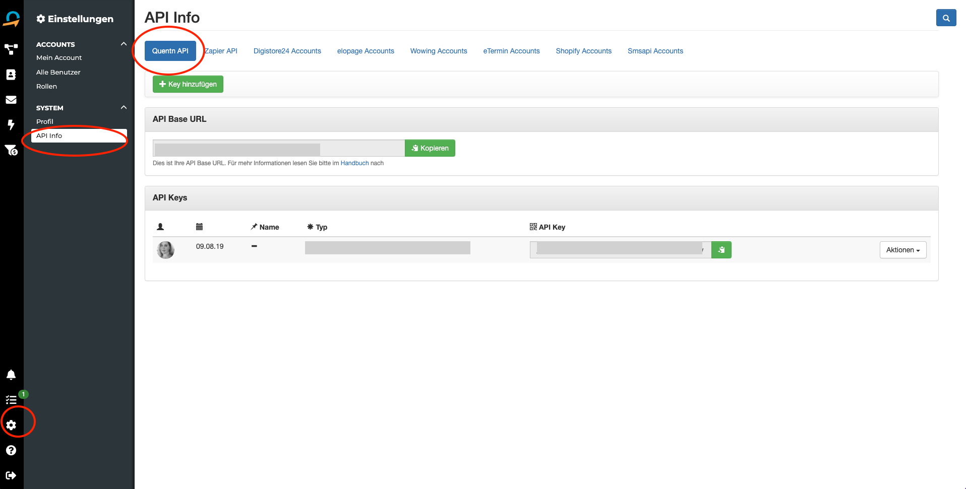 API_Info_neu.png