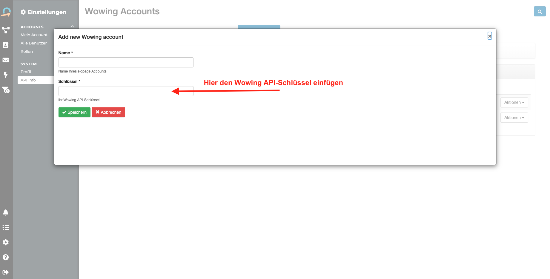 Wowing_API_Key_einfu_gen.png