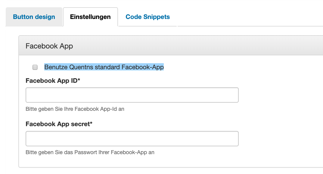 FB_App.png