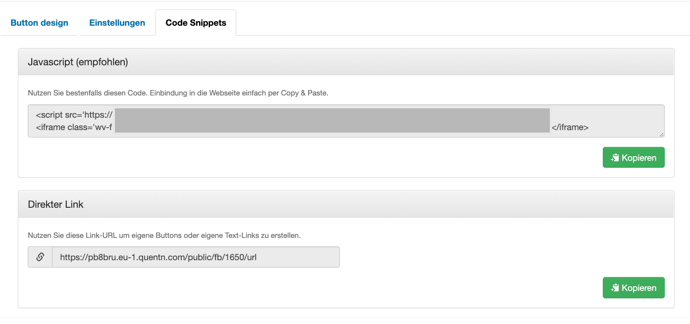 Code_Snippet.png
