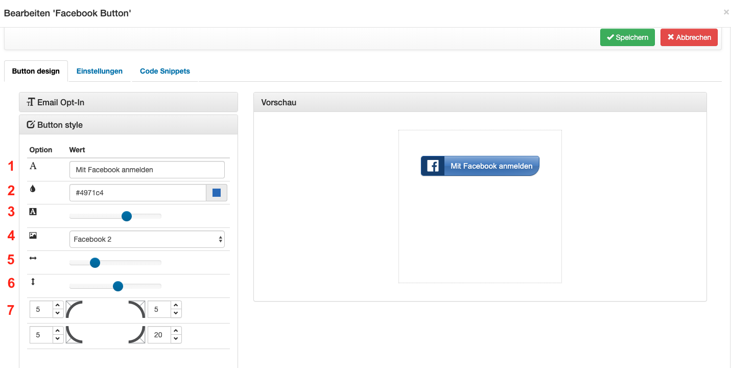 button_style.png