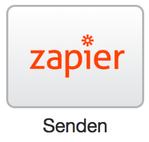 zapier_senden.png