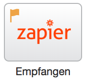 zapier_empfangen.png