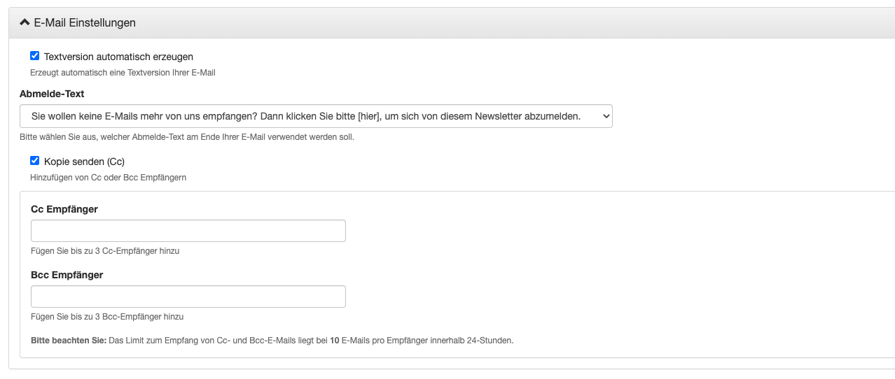E-MAil-Einstellungen.png