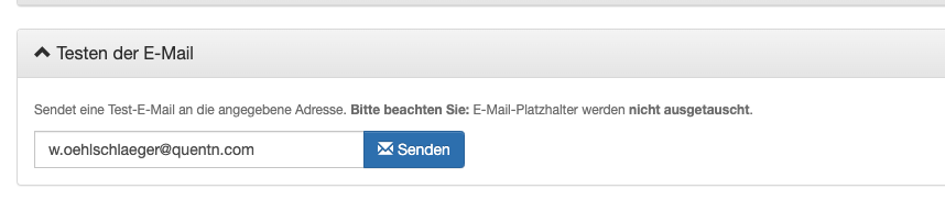 TEsten.png