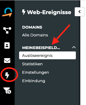 domain_menu_.png