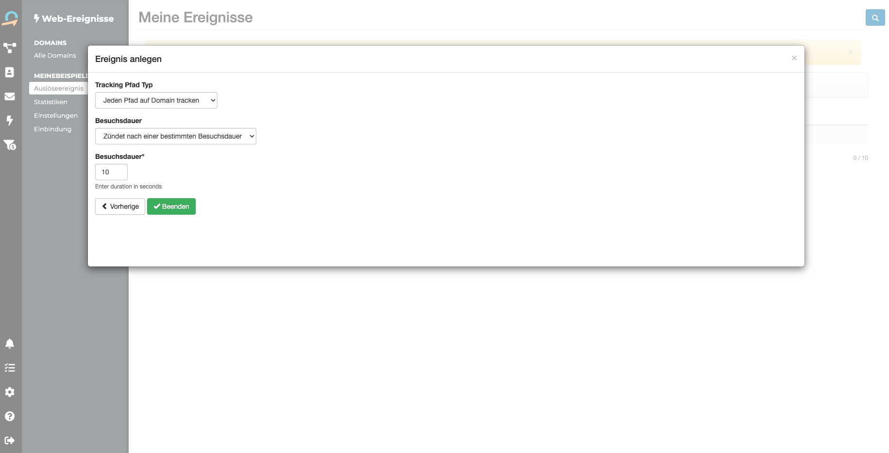 3_Webseitenbesucher.png