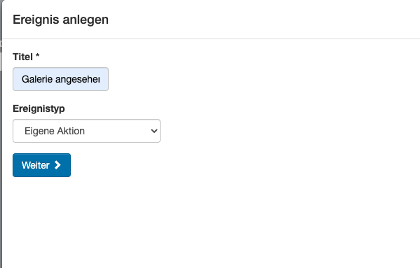 5_Eigene_Aktion.png