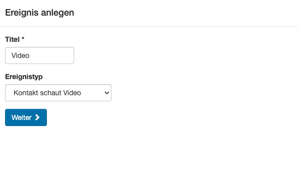 7_Video_angesehen.png