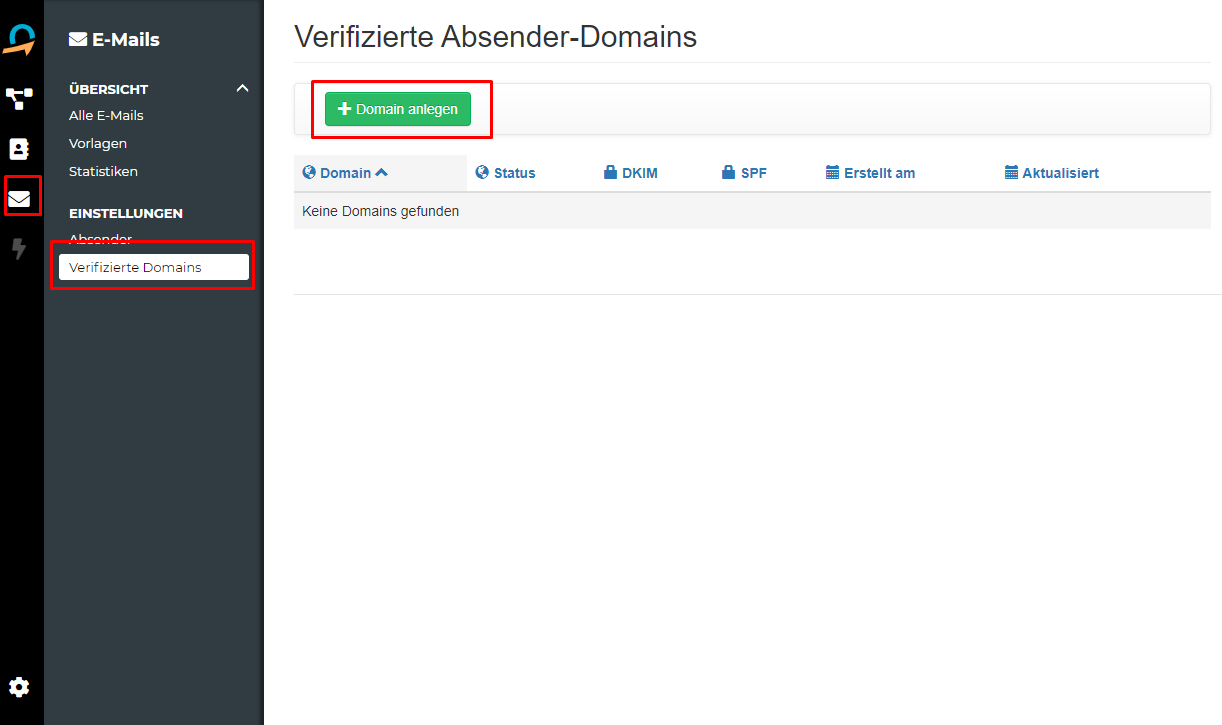 1_Domain_anlegen.png