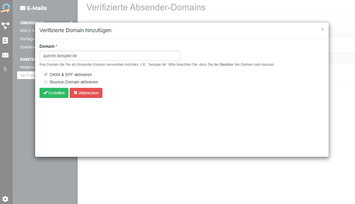2_Domain_eingeben.png