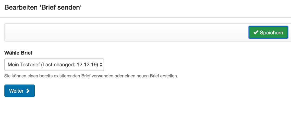 4_Brief_hochladen.png