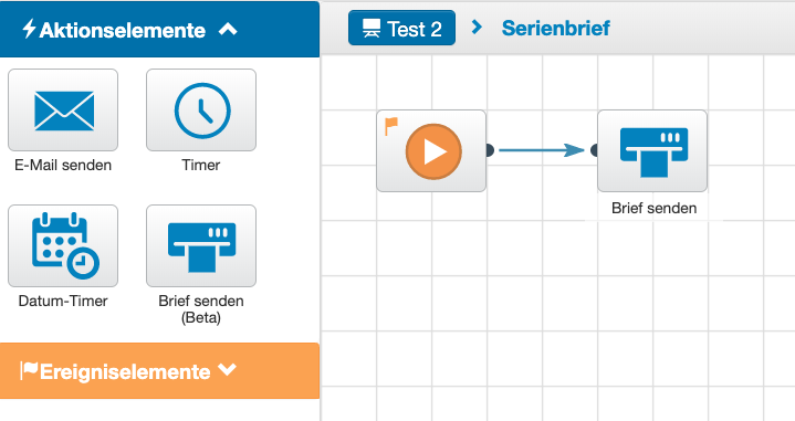 2_Element_Brief_senden.png
