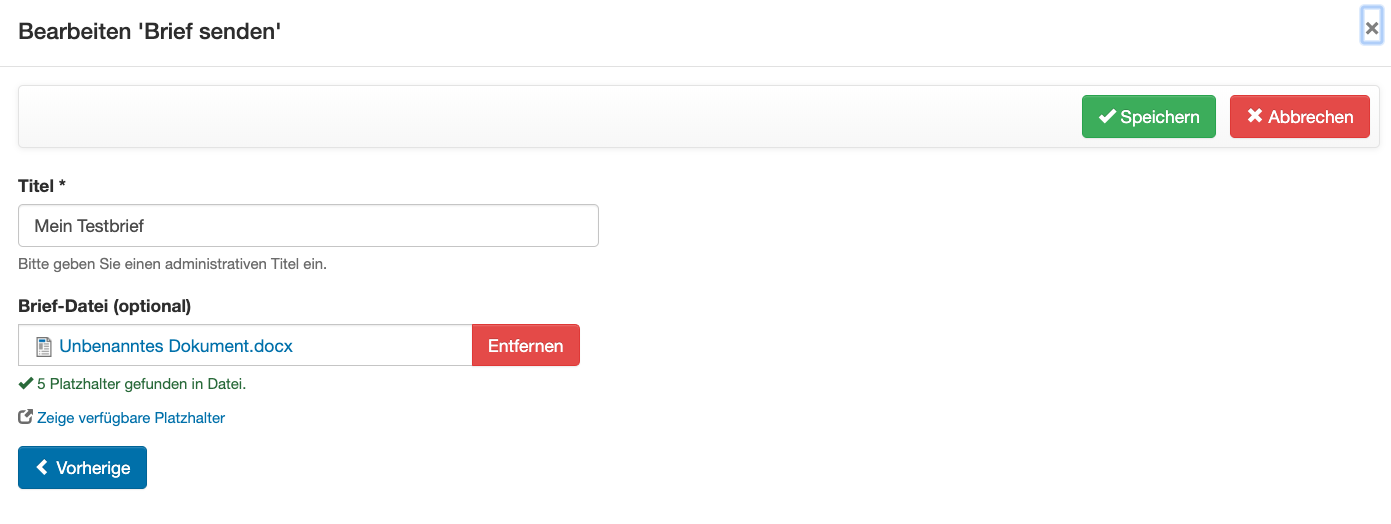3_Projekt_benennen.png