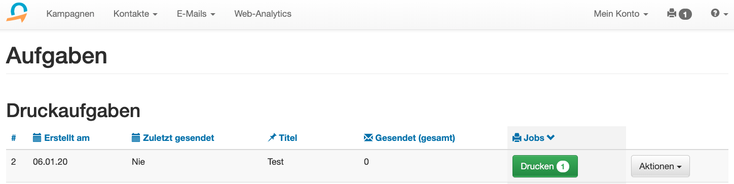 7_Drucken.png