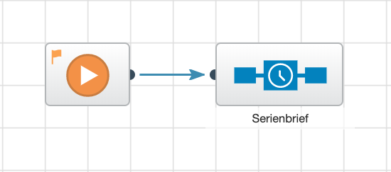 1_manueller_Start_fu_r_Serienbrief.png