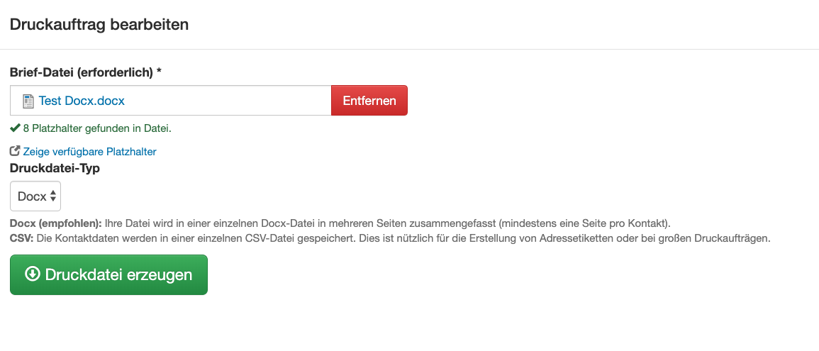 11_Druckauftrag_erneut_generieren.png