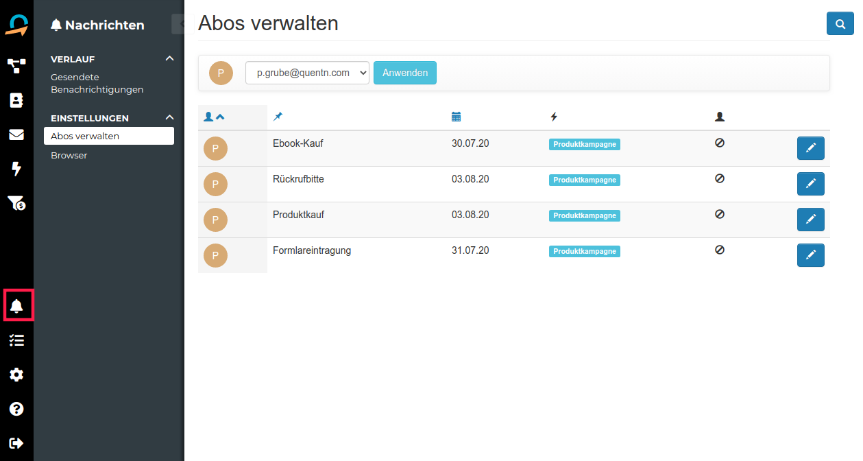 1_abo_verwalten.png