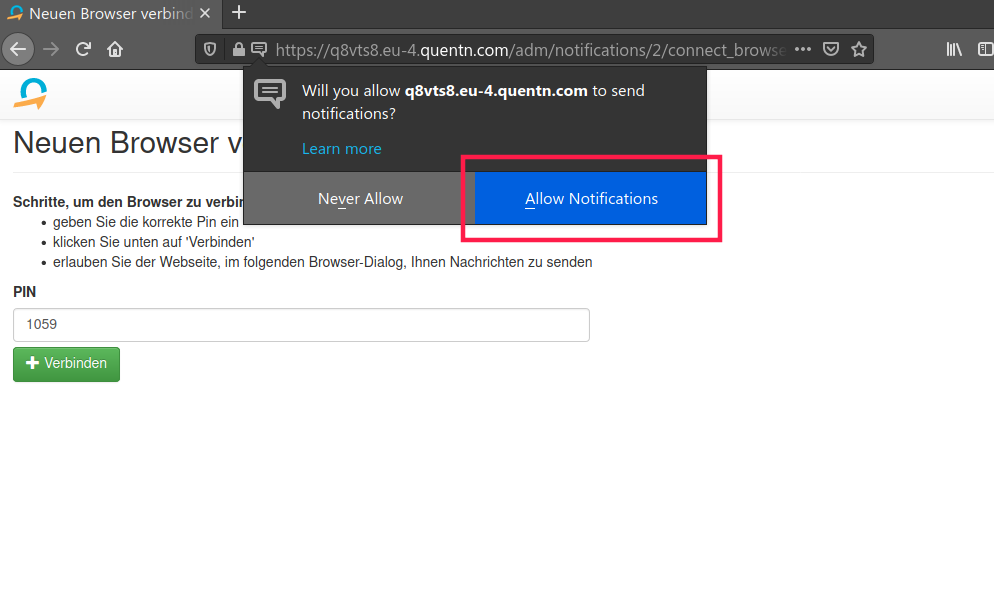 4_Abfrage_firefox.png